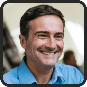 Complete Thyroid Review-2