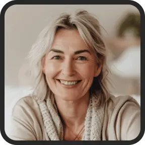 Complete Thyroid Review-3