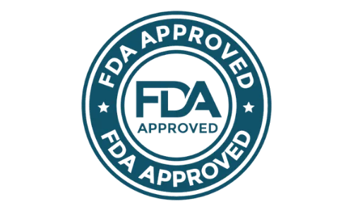 Complete Thyroid fda approved